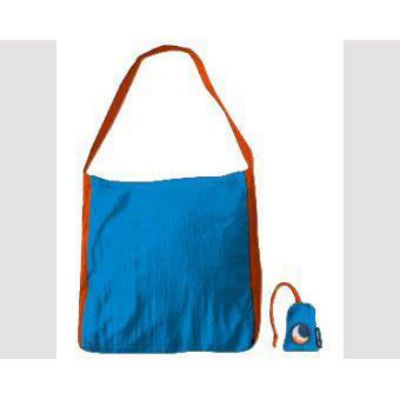 TTTM-Eco-Bag-Medium-81418.jpg